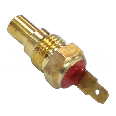 WATER TEMPERATURE SENDER A-EJ18-121A forklift replacement part