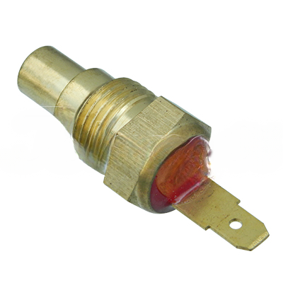 WATER TEMPERATURE SENDER A-EJ18-143A forklift replacement part