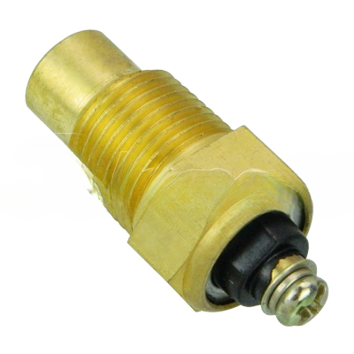 WATER TEMPERATURE SENDER A-EJ18-242A forklift replacement part