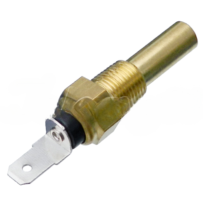 WATER TEMPERATURE SENDER A-EJ18-281A forklift replacement part