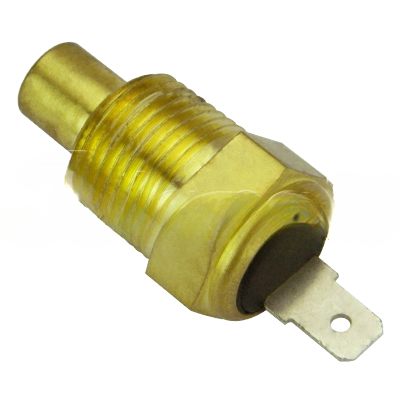 WATER TEMPERATURE SENDER A-EJ18-301A forklift replacement part