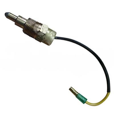 WATER TEMPERATURE SENDER A-EJ18-321A forklift replacement part