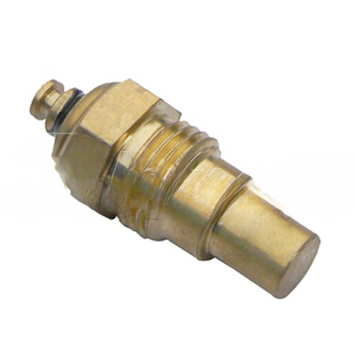 WATER TEMPERATURE SENDER A-EJ18-322A forklift replacement part
