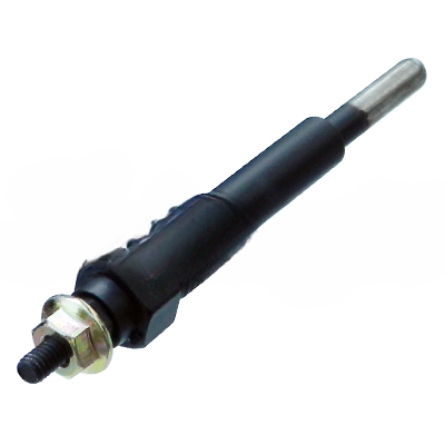 GLOW PLUG A-EJ20-001A forklift replacement part