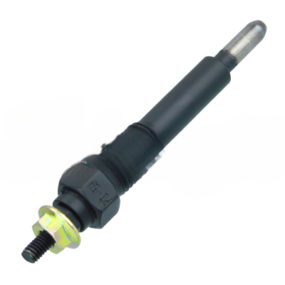 GLOW PLUG A-EJ20-006A forklift replacement part