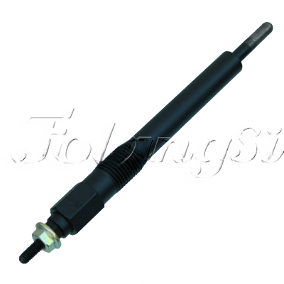 GLOW PLUG A-EJ20-010A forklift replacement part