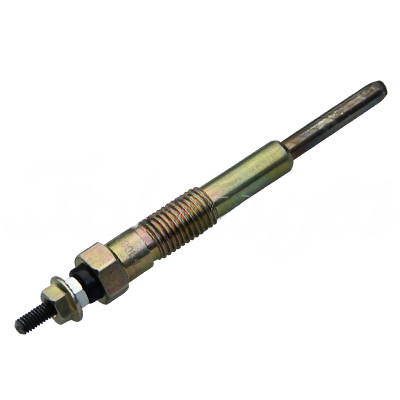 GLOW PLUG A-EJ20-052A forklift replacement part