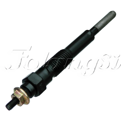 GLOW PLUG A-EJ20-053A forklift replacement part