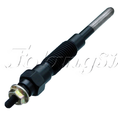 GLOW PLUG A-EJ20-054A forklift replacement part