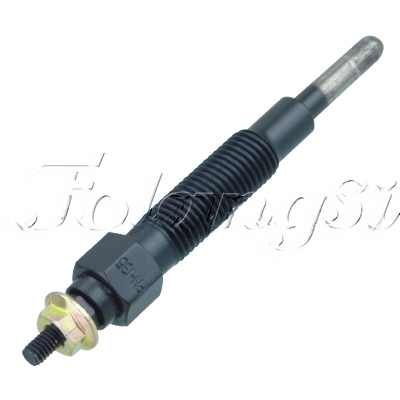 GLOW PLUG A-EJ20-104A forklift replacement part