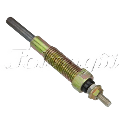 GLOW PLUG A-EJ20-155A forklift replacement part