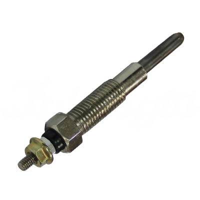 GLOW PLUG A-EJ20-156A forklift replacement part