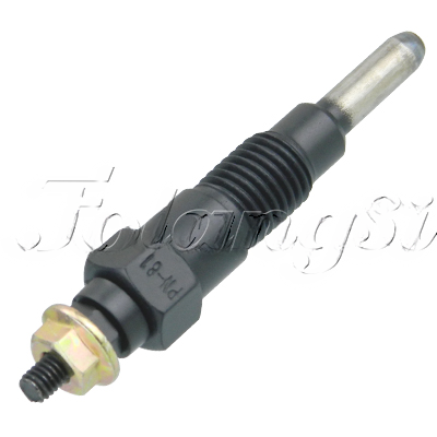 GLOW PLUG A-EJ20-201A forklift replacement part