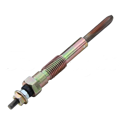 GLOW PLUG A-EJ20-202A forklift replacement part