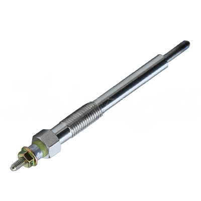 GLOW PLUG A-EJ20-261A forklift replacement part