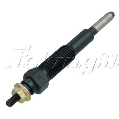 GLOW PLUG A-EJ20-301A forklift replacement part
