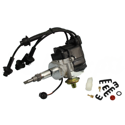 DISTRIBUTOR A-EJ22-051A forklift replacement part