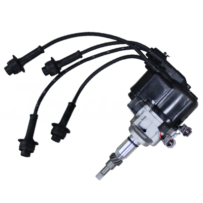 DISTRIBUTOR A-EJ22-052A forklift replacement part