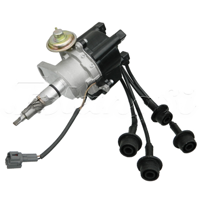 DISTRIBUTOR A-EJ22-053A forklift replacement part