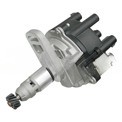 DISTRIBUTOR A-EJ22-058A forklift replacement part