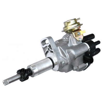 DISTRIBUTOR A-EJ22-103A forklift replacement part