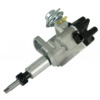 DISTRIBUTOR A-EJ22-106A forklift replacement part