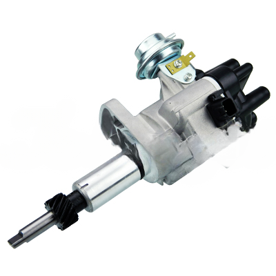 DISTRIBUTOR A-EJ22-107A forklift replacement part