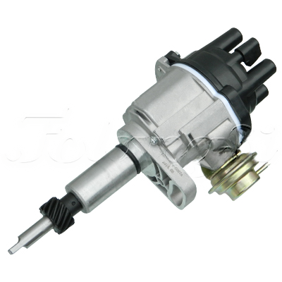 DISTRIBUTOR A-EJ22-108A forklift replacement part