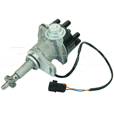 DISTRIBUTOR A-EJ22-110A forklift replacement part