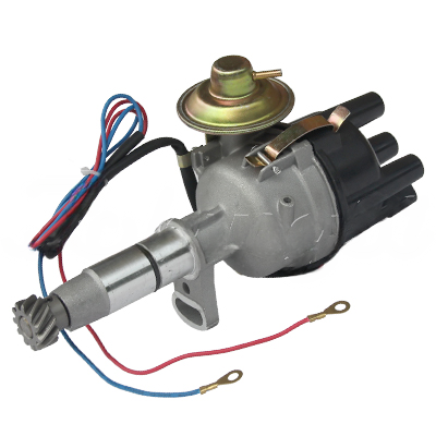 DISTRIBUTOR A-EJ22-156A forklift replacement part