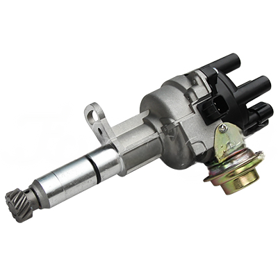 DISTRIBUTOR A-EJ22-157A forklift replacement part