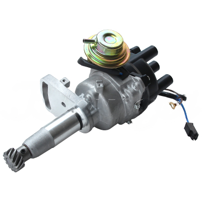 DISTRIBUTOR A-EJ22-301A forklift replacement part