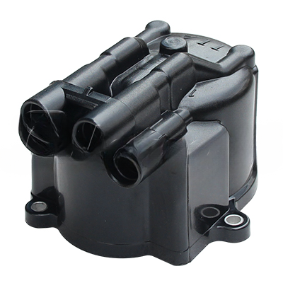 DISTRIBUTOR CAP A-EJ23-051A forklift replacement part