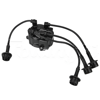 DISTRIBUTOR CAP A-EJ23-052A forklift replacement part