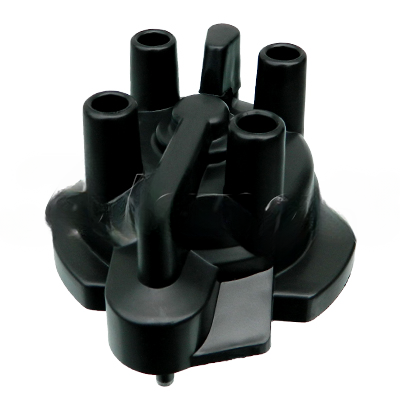 DISTRIBUTOR CAP A-EJ23-102A forklift replacement part