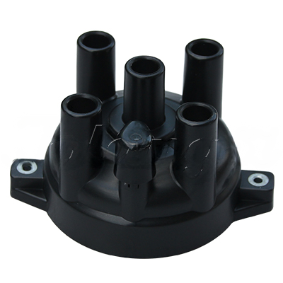 DISTRIBUTOR CAP A-EJ23-156A forklift replacement part