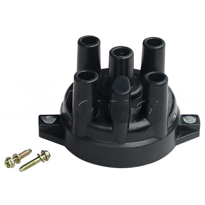 DISTRIBUTOR CAP A-EJ23-302A forklift replacement part