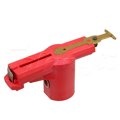 ROTOR HEAD A-EJ24-053A forklift replacement part