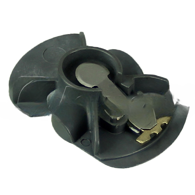 ROTOR HEAD A-EJ24-102A forklift replacement part
