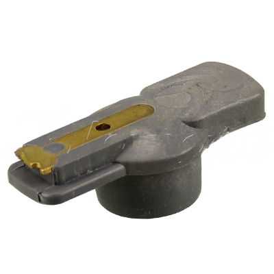 ROTOR HEAD A-EJ24-154A forklift replacement part