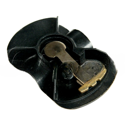 ROTOR HEAD A-EJ24-301A forklift replacement part