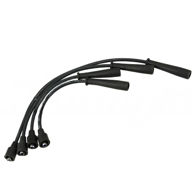 IGNITION WIRE SET A-EJ25-102A forklift replacement part