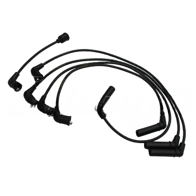 IGNITION WIRE SET A-EJ25-152A forklift replacement part