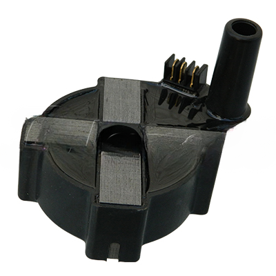 COIL A-EJ26-032A forklift replacement part