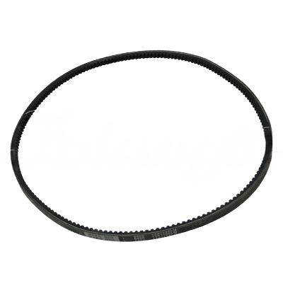 FAN BELT A-EK01-001A forklift replacement part