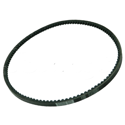 FAN BELT A-EK01-005A forklift replacement part