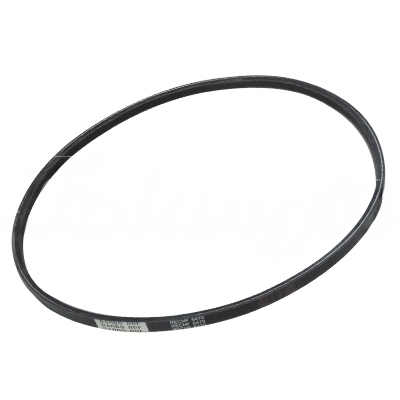 FAN BELT A-EK01-031A forklift replacement part