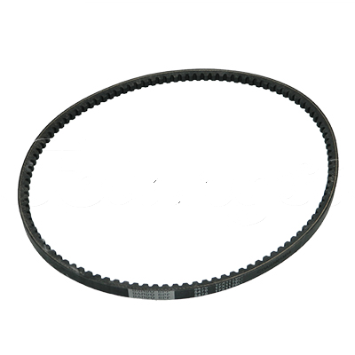 FAN BELT A-EK01-035A forklift replacement part