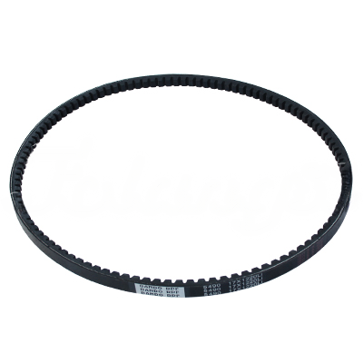 FAN BELT A-EK01-038A forklift replacement part