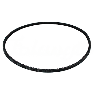 FAN BELT A-EK01-062A forklift replacement part